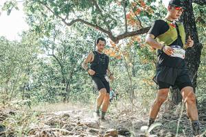 BIB: 
                            <button type="button" onclick="openModal(26109316)" class="btn btn-primary btn-sm float-right btn-popup" data-toggle="modal" data-target=".modal-high-quality">
                        <i class="fas fa-shopping-cart"></i> Add to Cart
                    </button>
                                            <button type="button" onclick="isThisMe(26109316, true)" class="btn btn-success btn-sm float-right btn-popup btn-isme hidden" data-toggle="tooltip" data-placement="bottom" title="นี่คือรูปของคุณใช่ไหม คลิกที่นี่เพื่อเอาเข้าอัลบั้ม">
                        <i class="fas fa-plus"></i> Add to album
                    </button>
                    <button type="button" onclick="isThisMe(26109316, false)" class="btn btn-warning btn-sm float-right btn-popup btn-isnotme hidden">
                        <i class="fas fa-ban"></i> Remove from album
                    </button>